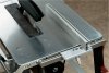 Pilarka stołowa Metabo TKHS 315 M - 4,2 DNB (0103153300)